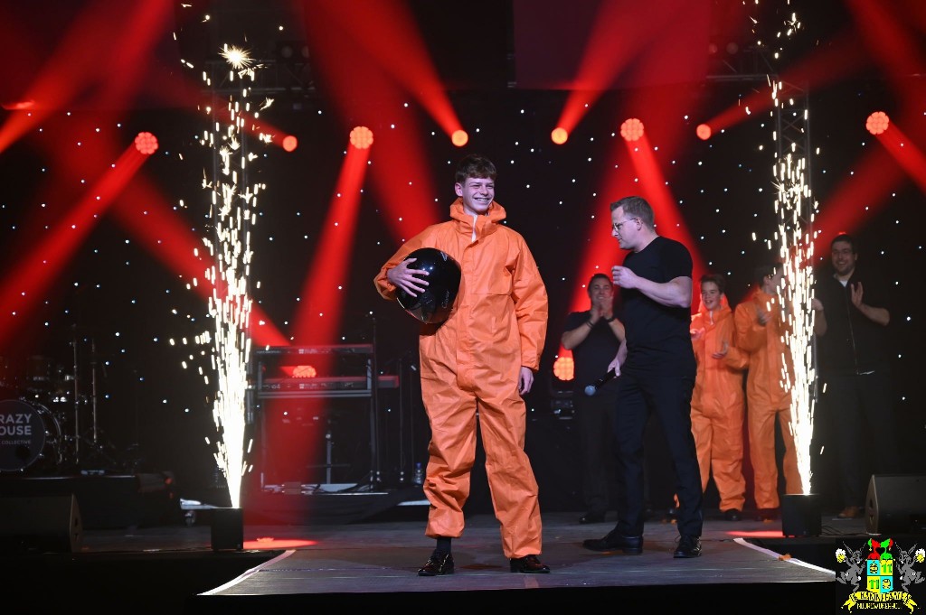 ../Images/11-11 2025 130.jpg